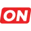 Logo Betonred Casino
